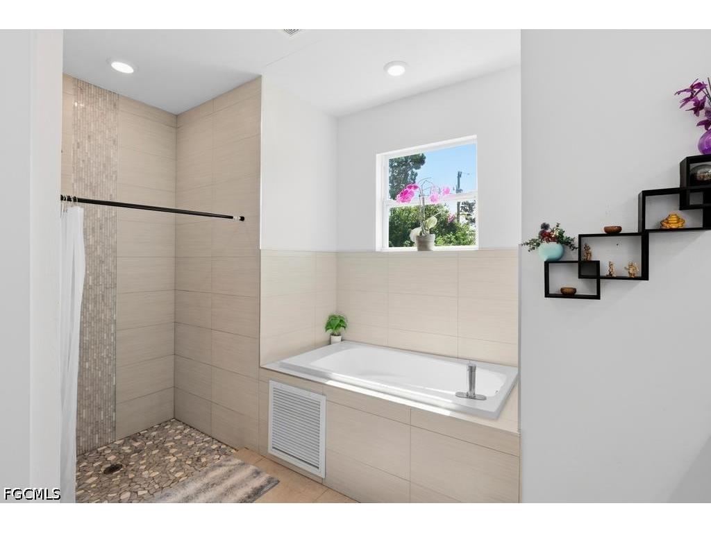 1211 Eclat Street E Lehigh Acres FL 33974 2026023525 image13