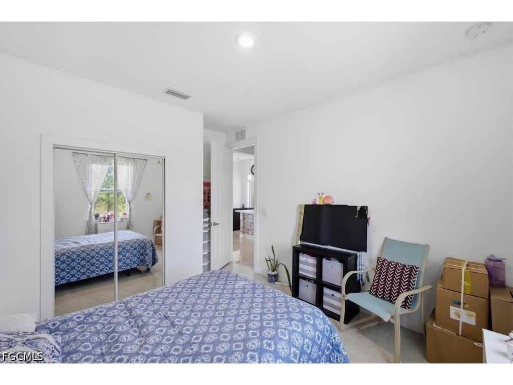 1211 Eclat Street E Lehigh Acres FL 33974 2026023525 image17