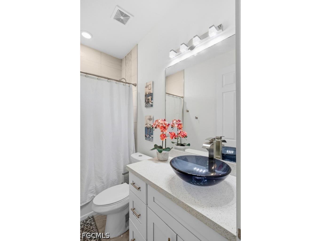 1211 Eclat Street E Lehigh Acres FL 33974 2026023525 image18