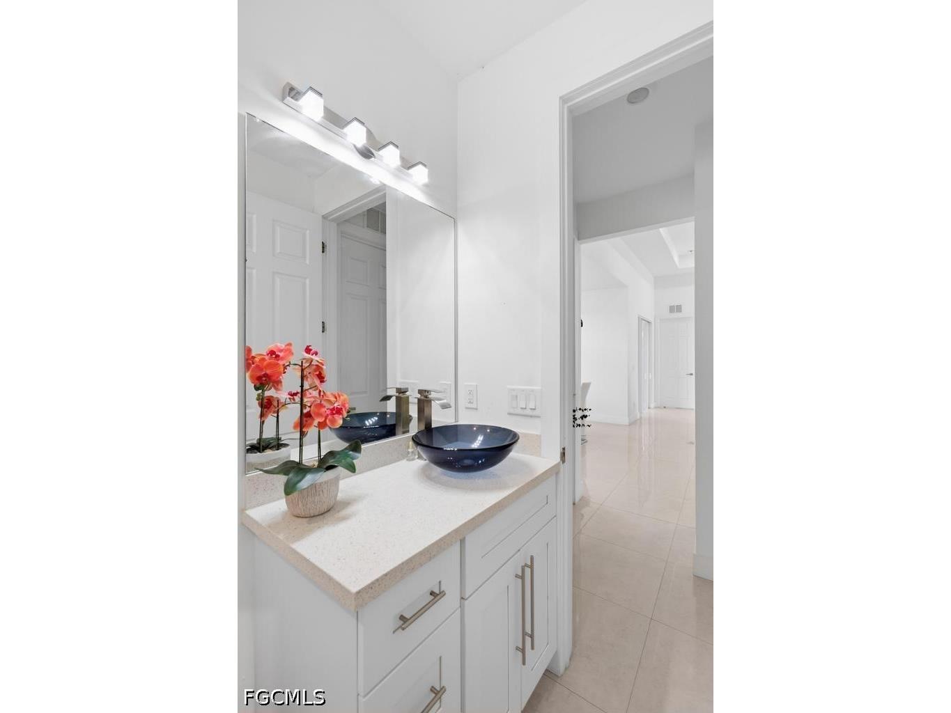 1211 Eclat Street E Lehigh Acres FL 33974 2026023525 image19