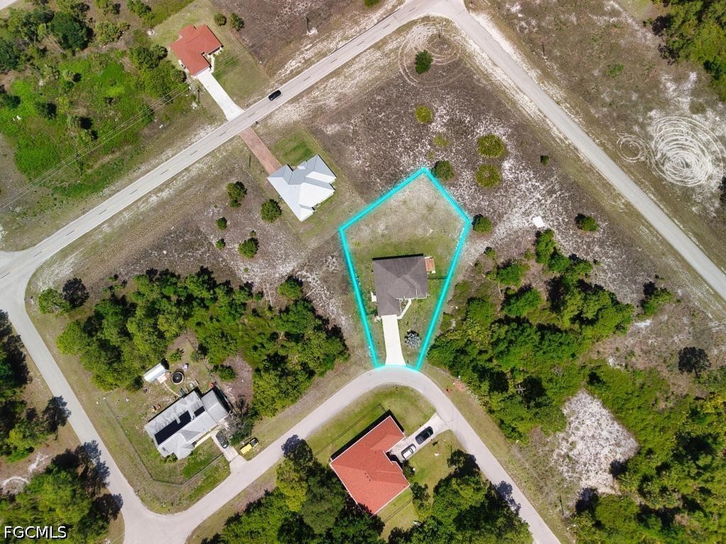 1211 Eclat Street E Lehigh Acres FL 33974 2026023525 image22