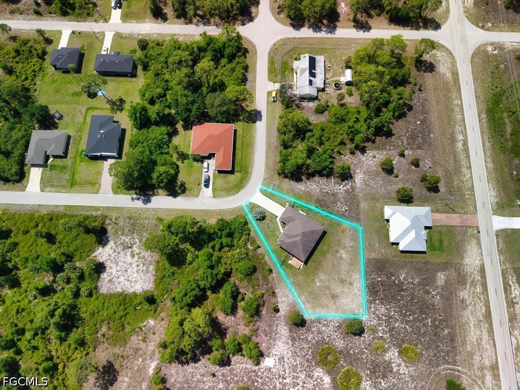 1211 Eclat Street E Lehigh Acres FL 33974 2026023525 image23