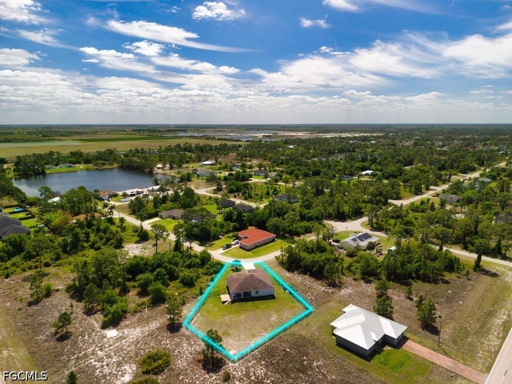 1211 Eclat Street E Lehigh Acres FL 33974 2026023525 image24