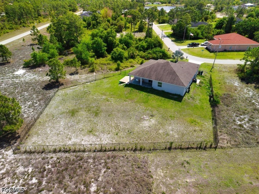 1211 Eclat Street E Lehigh Acres FL 33974 2026023525 image25
