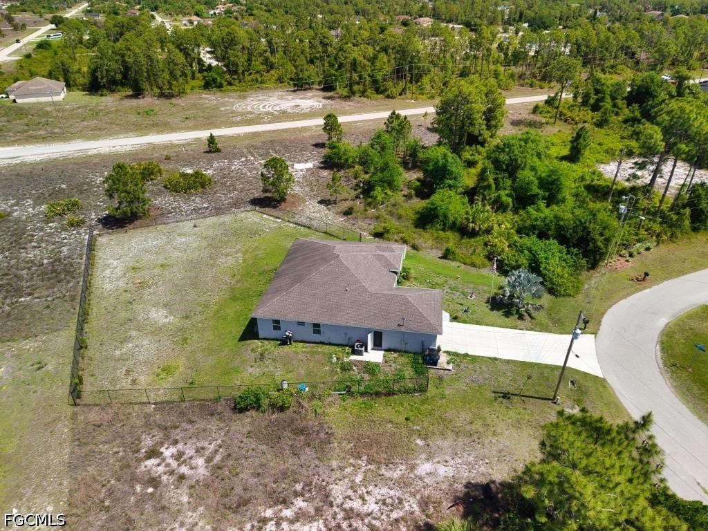 1211 Eclat Street E Lehigh Acres FL 33974 2026023525 image26
