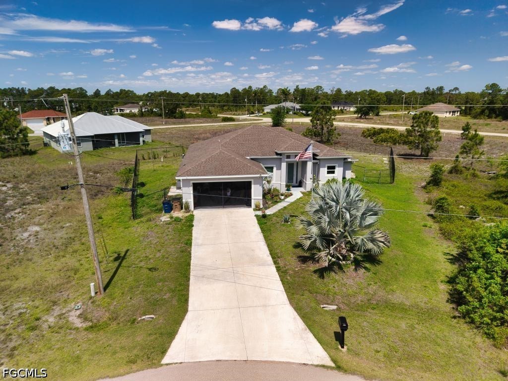 1211 Eclat Street E Lehigh Acres FL 33974 2026023525 image27