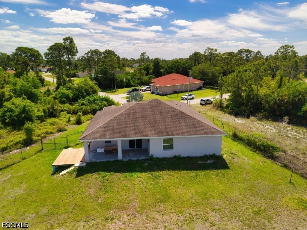1211 Eclat Street E Lehigh Acres FL 33974 2026023525 image28