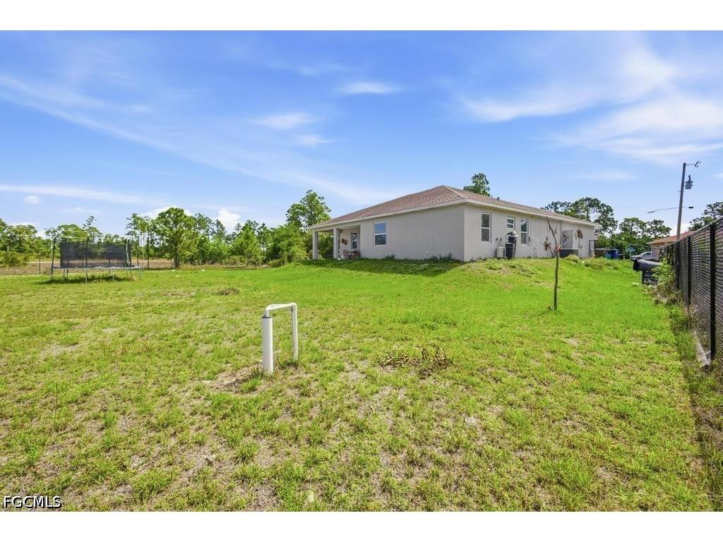 1211 Eclat Street E Lehigh Acres FL 33974 2026023525 image29