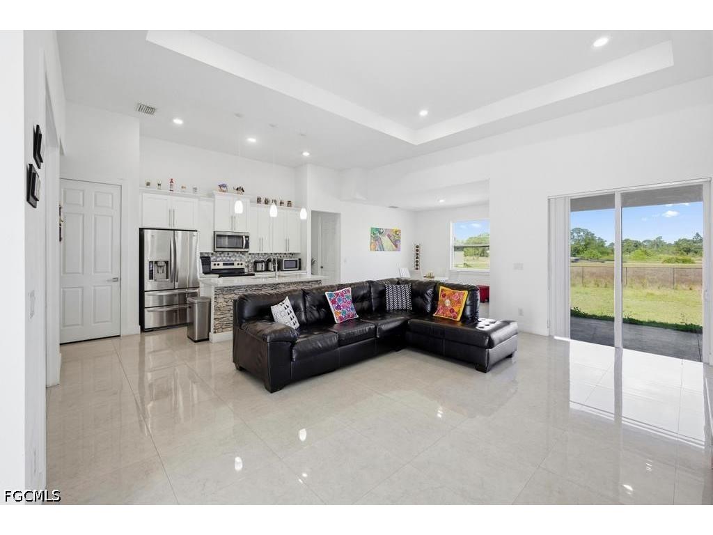 1211 Eclat Street E Lehigh Acres FL 33974 2026023525 image3
