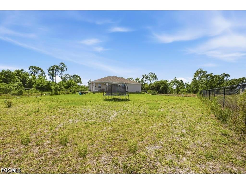 1211 Eclat Street E Lehigh Acres FL 33974 2026023525 image30