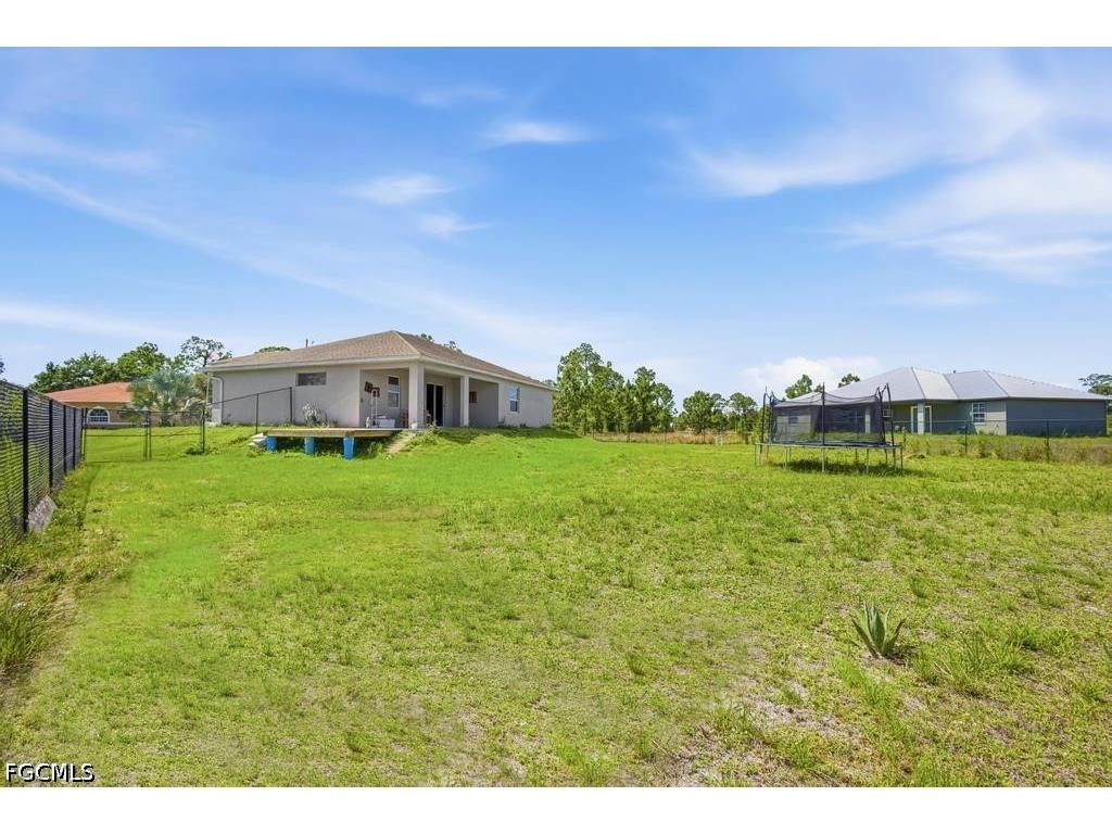 1211 Eclat Street E Lehigh Acres FL 33974 2026023525 image31