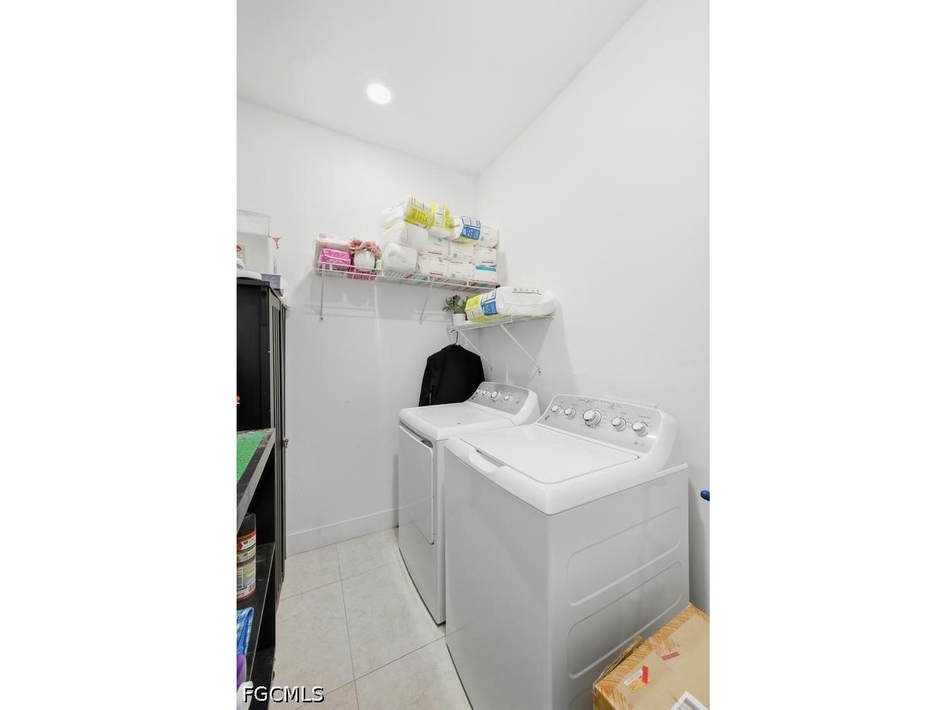 1211 Eclat Street E Lehigh Acres FL 33974 2026023525 image8