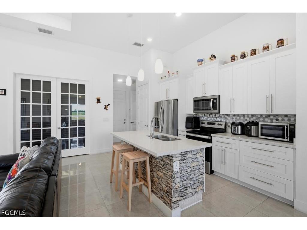 1211 Eclat Street E Lehigh Acres FL 33974 2026023525 image9