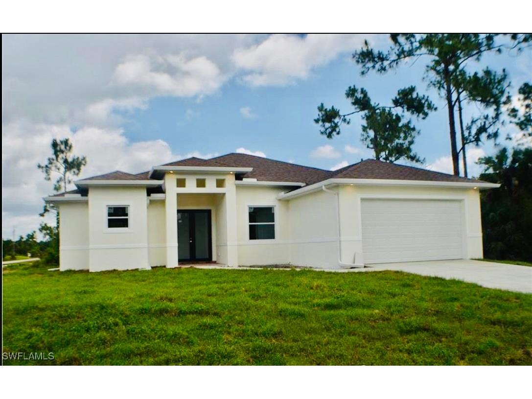 1211 Eclat Street E Lehigh Acres FL 33974 225076938 image1
