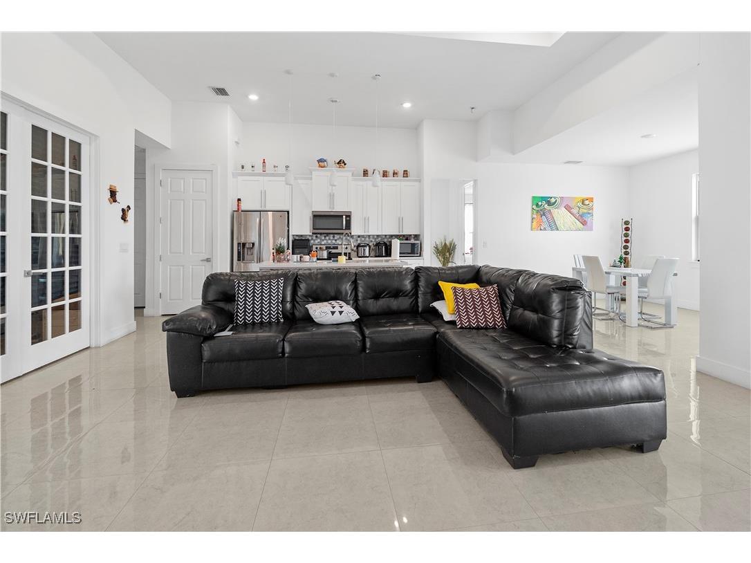 1211 Eclat Street E Lehigh Acres FL 33974 225076938 image10