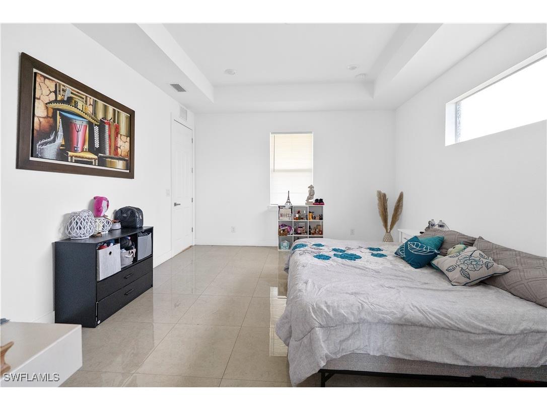 1211 Eclat Street E Lehigh Acres FL 33974 225076938 image11