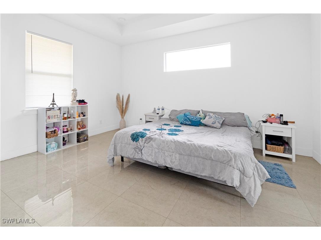 1211 Eclat Street E Lehigh Acres FL 33974 225076938 image12