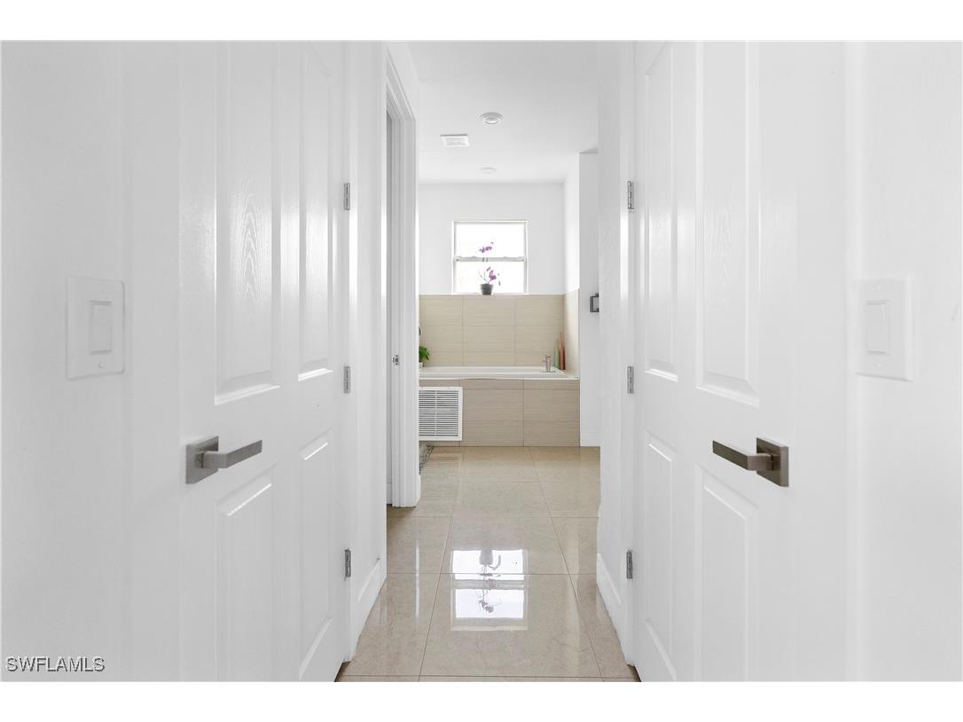 1211 Eclat Street E Lehigh Acres FL 33974 225076938 image13