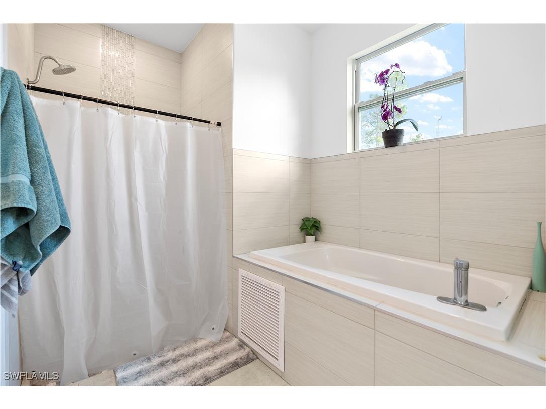 1211 Eclat Street E Lehigh Acres FL 33974 225076938 image15