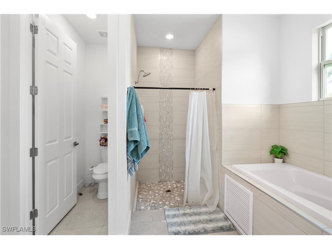 1211 Eclat Street E Lehigh Acres FL 33974 225076938 image16