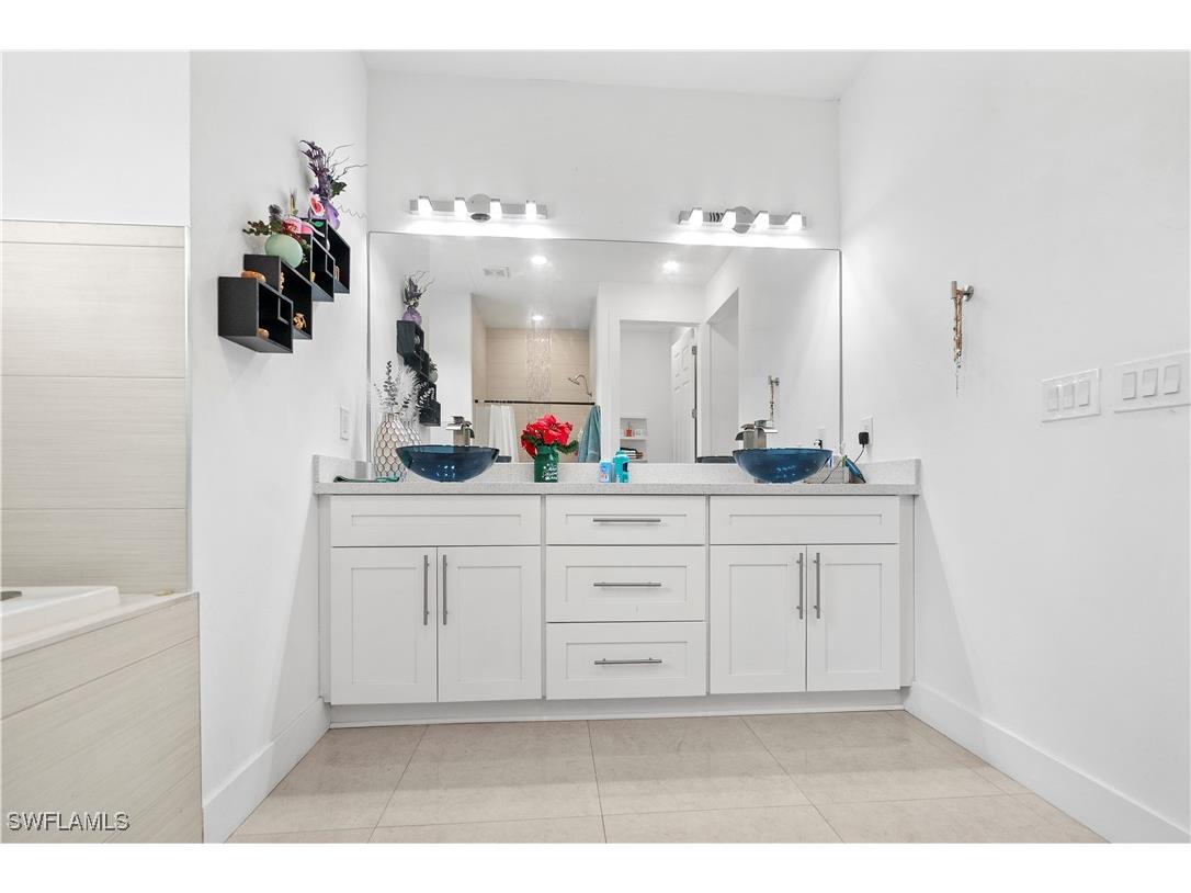 1211 Eclat Street E Lehigh Acres FL 33974 225076938 image17