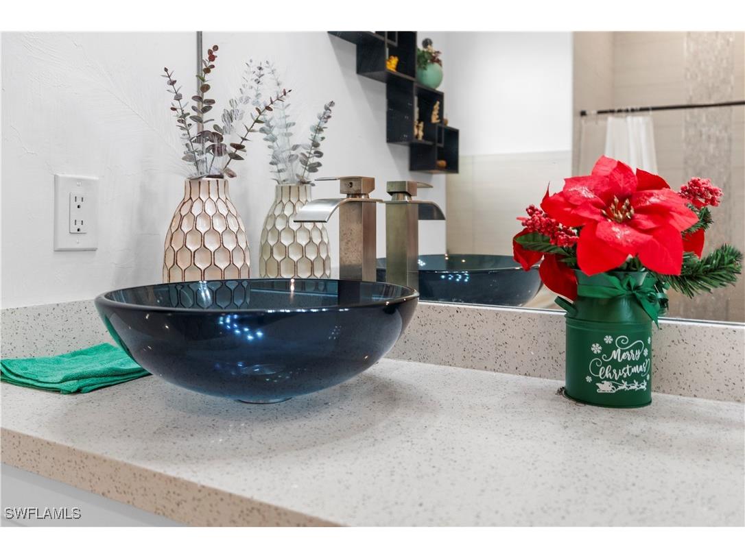 1211 Eclat Street E Lehigh Acres FL 33974 225076938 image18