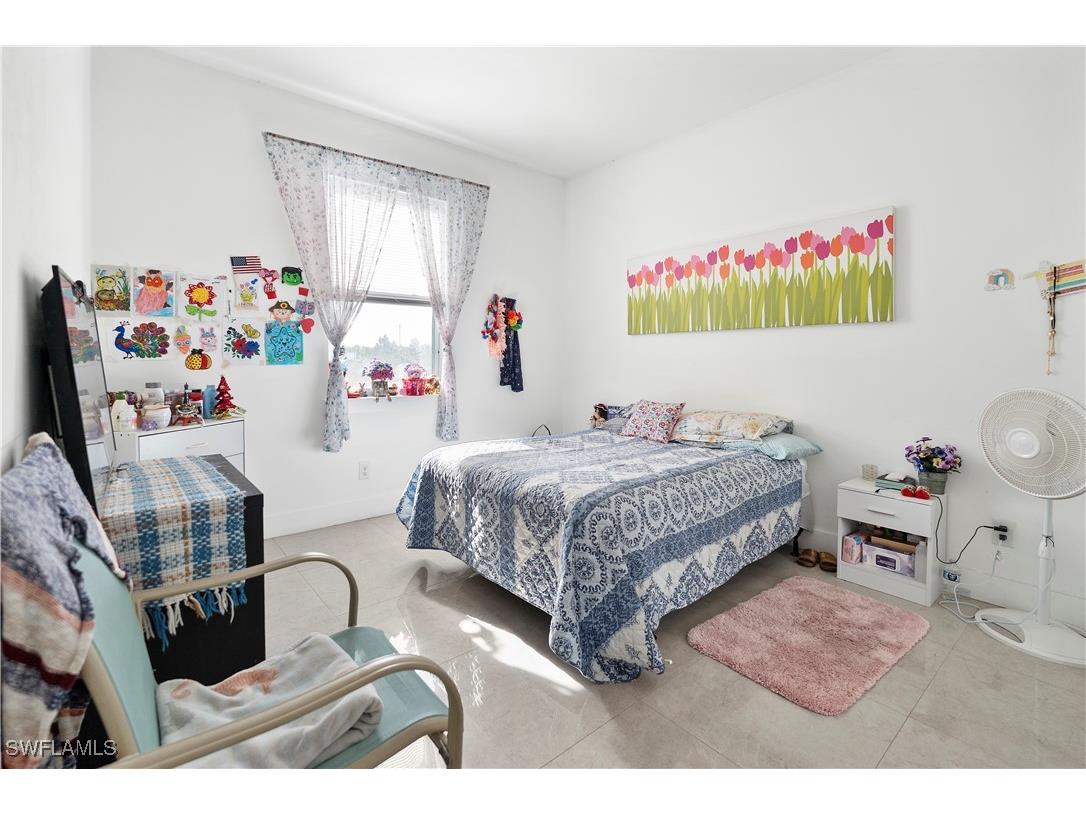 1211 Eclat Street E Lehigh Acres FL 33974 225076938 image19