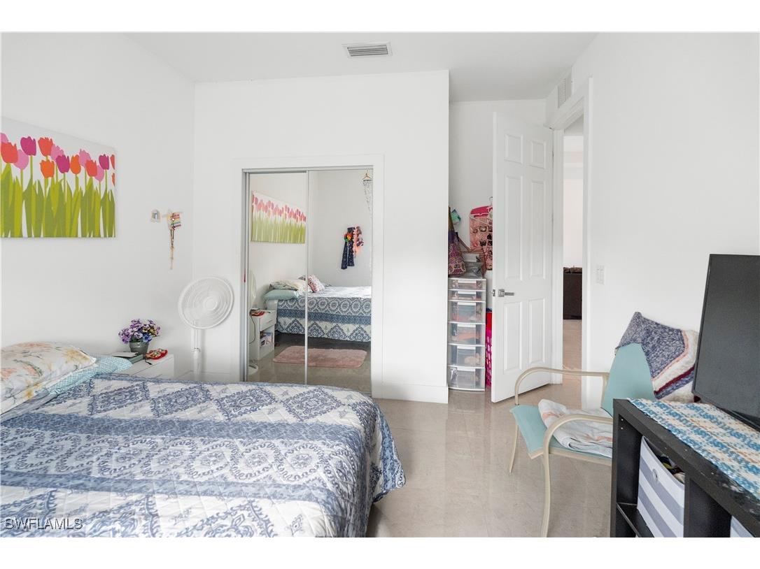 1211 Eclat Street E Lehigh Acres FL 33974 225076938 image20