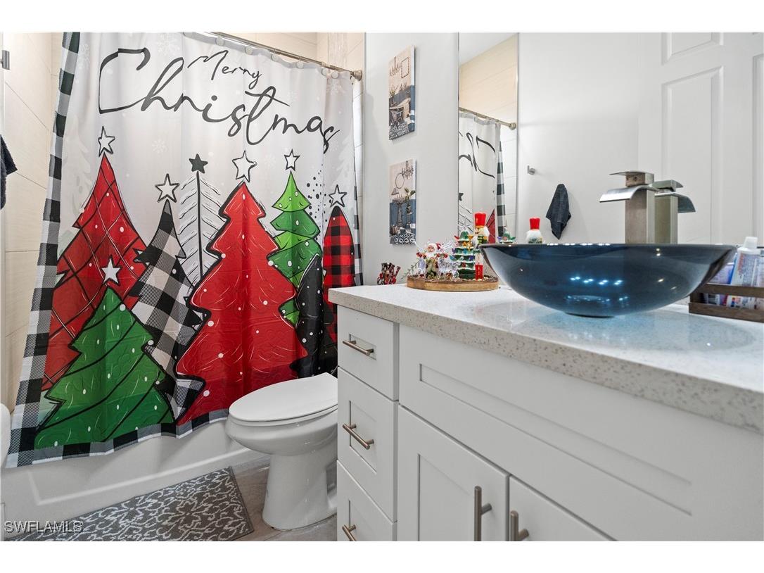 1211 Eclat Street E Lehigh Acres FL 33974 225076938 image21