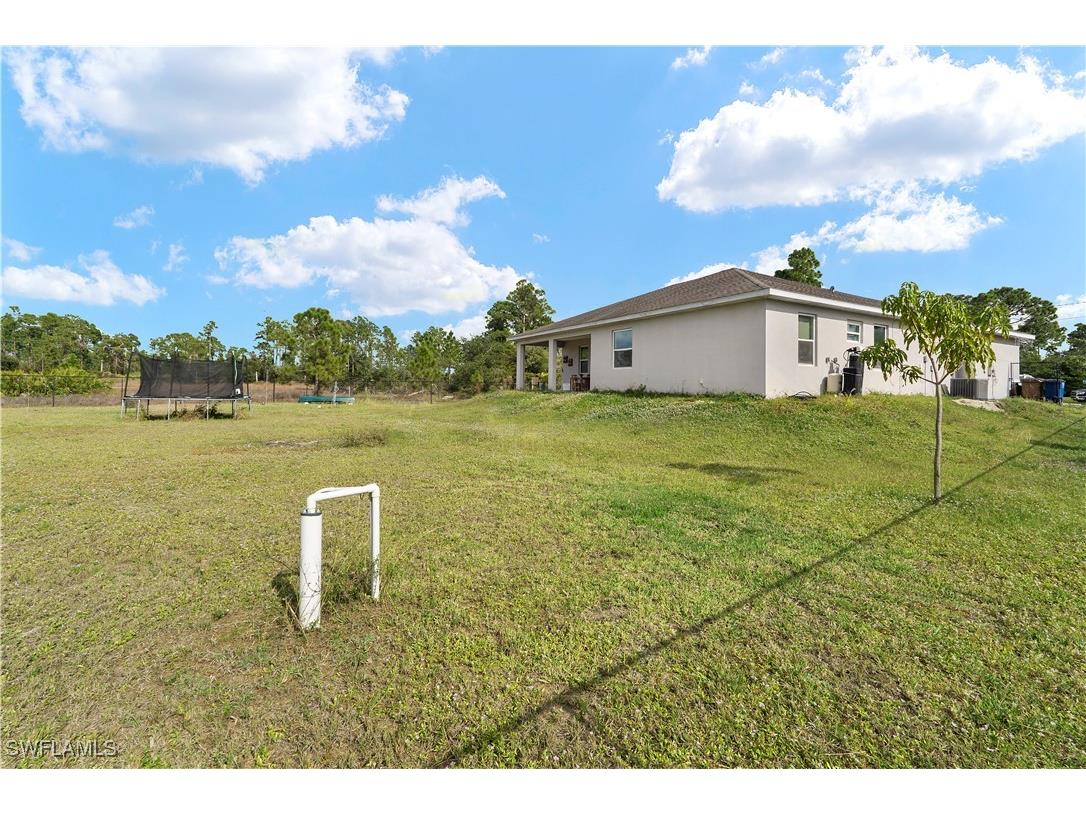 1211 Eclat Street E Lehigh Acres FL 33974 225076938 image24