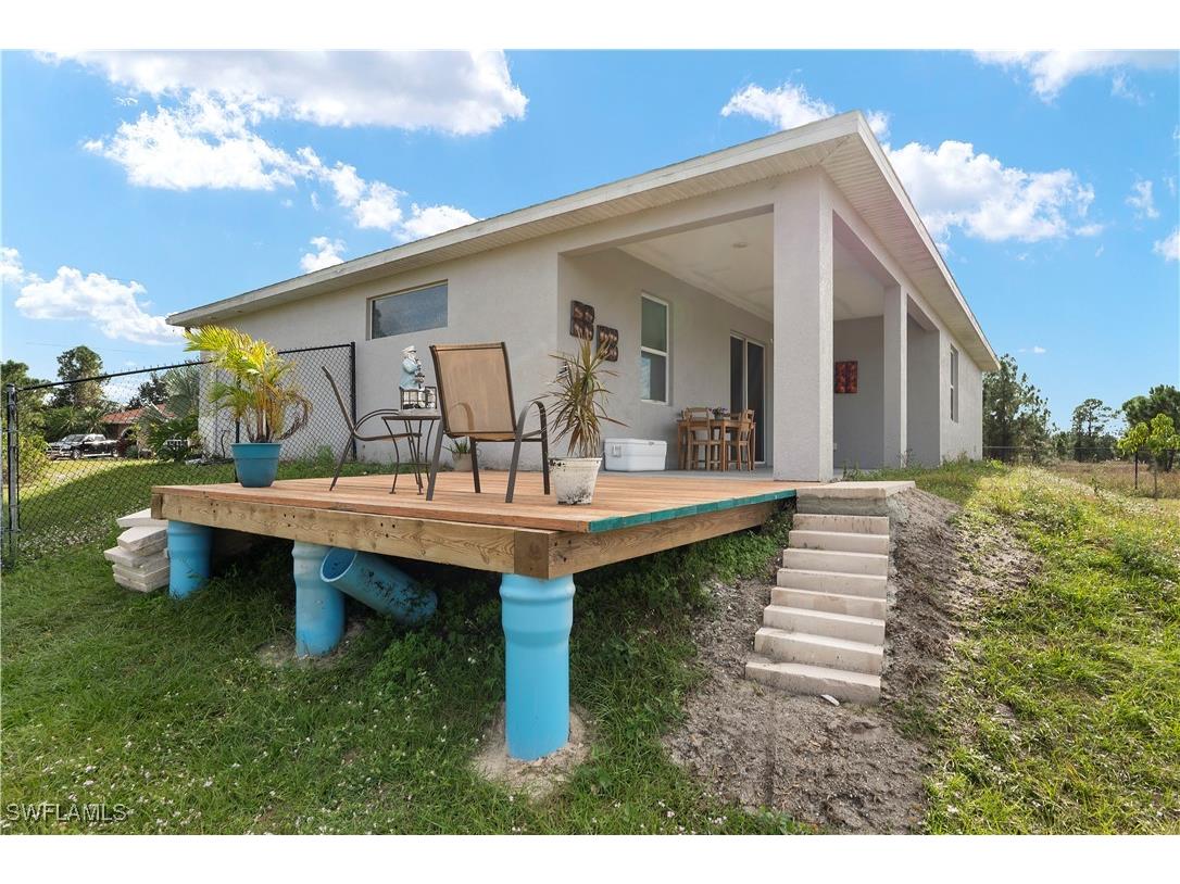 1211 Eclat Street E Lehigh Acres FL 33974 225076938 image25