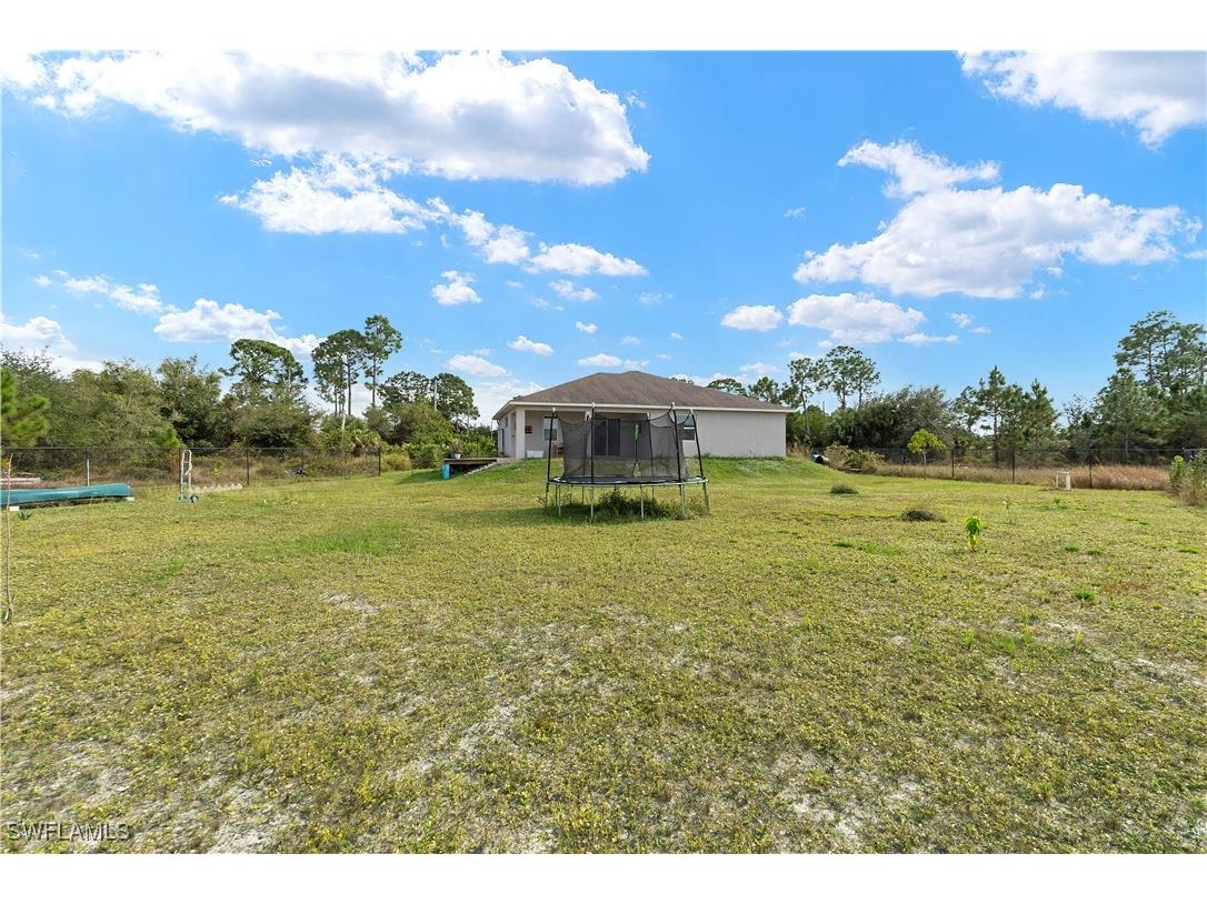1211 Eclat Street E Lehigh Acres FL 33974 225076938 image27