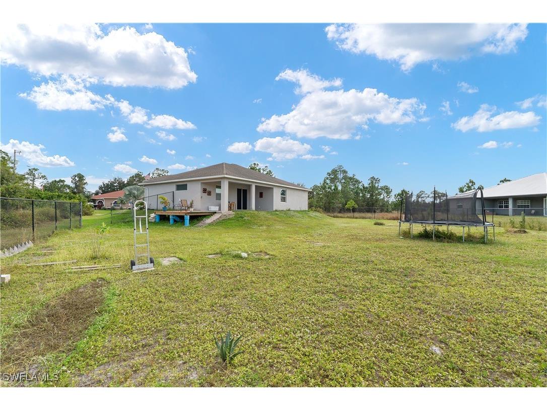 1211 Eclat Street E Lehigh Acres FL 33974 225076938 image28