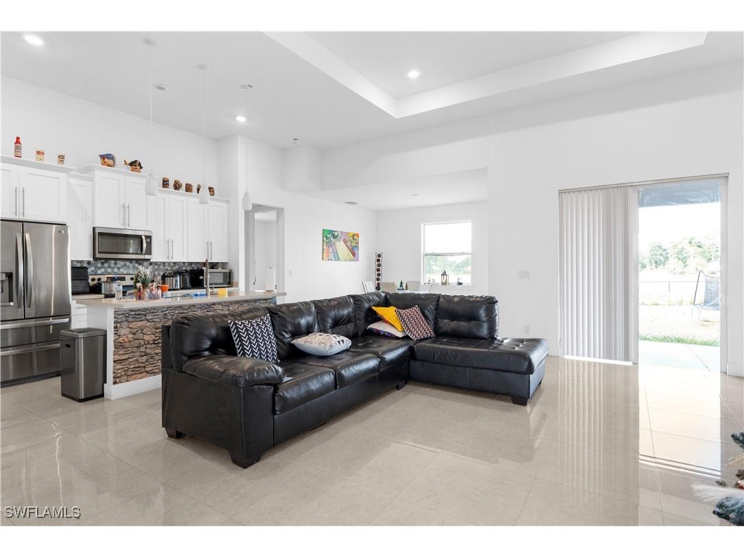 1211 Eclat Street E Lehigh Acres FL 33974 225076938 image3