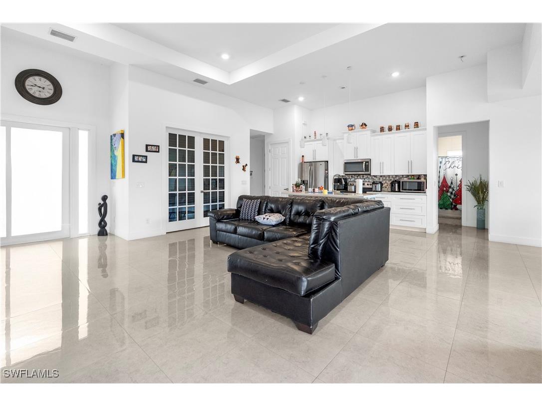 1211 Eclat Street E Lehigh Acres FL 33974 225076938 image4