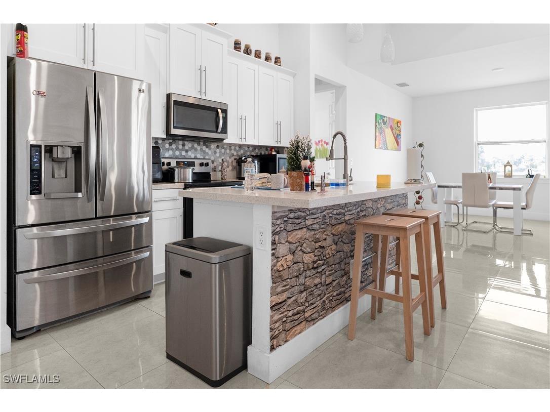 1211 Eclat Street E Lehigh Acres FL 33974 225076938 image5