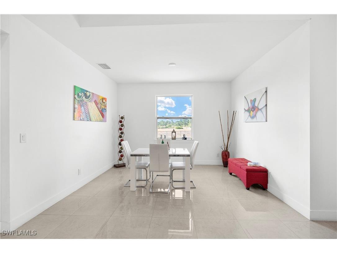 1211 Eclat Street E Lehigh Acres FL 33974 225076938 image7