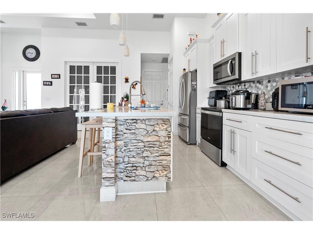 1211 Eclat Street E Lehigh Acres FL 33974 225076938 image8