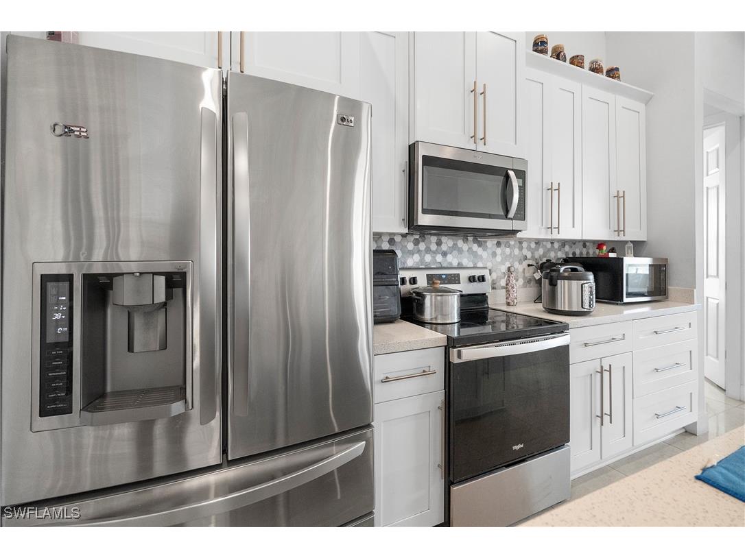 1211 Eclat Street E Lehigh Acres FL 33974 225076938 image9