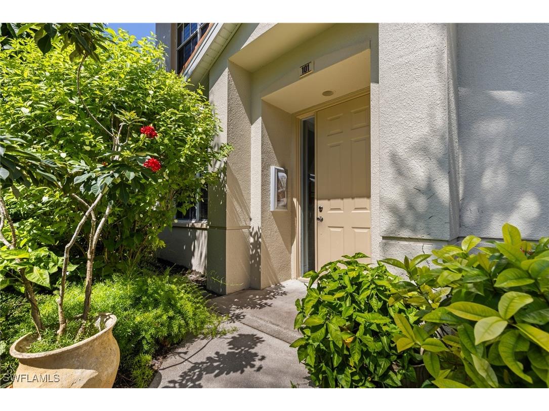 1211 Egrets Landing #101 Naples FL 34108 224066982 image1