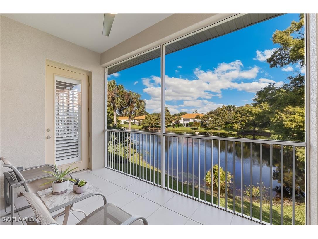 1211 Egrets Landing #202 Naples FL 34108 225076130 image1