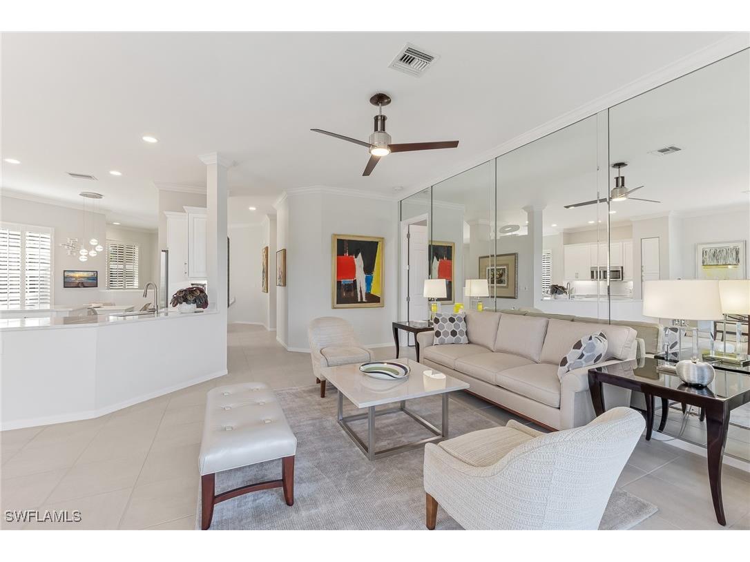 1211 Egrets Landing #202 Naples FL 34108 225076130 image10