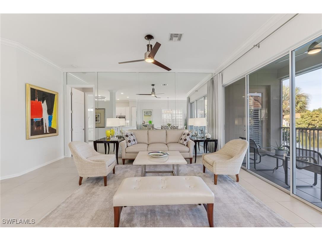 1211 Egrets Landing #202 Naples FL 34108 225076130 image11