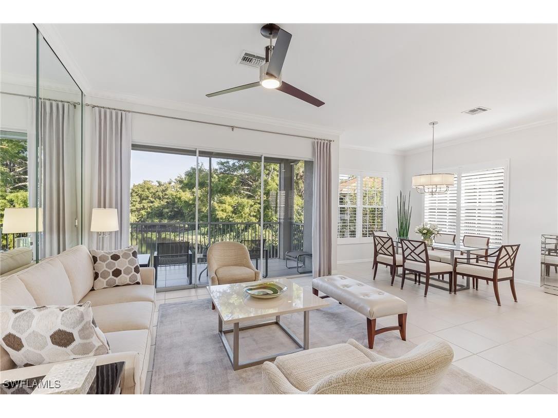 1211 Egrets Landing #202 Naples FL 34108 225076130 image12