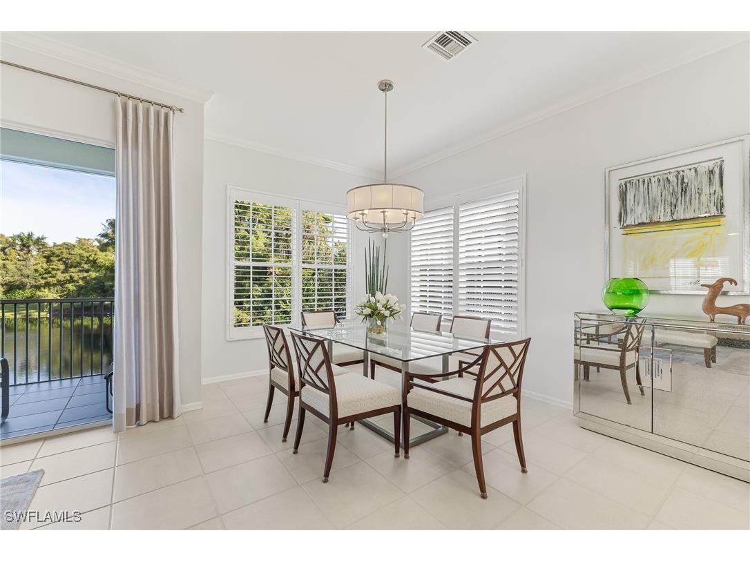 1211 Egrets Landing #202 Naples FL 34108 225076130 image13