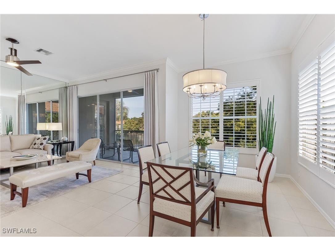1211 Egrets Landing #202 Naples FL 34108 225076130 image14