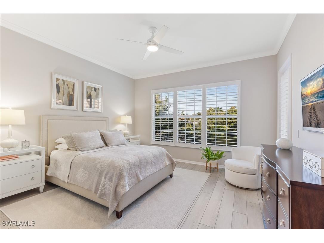 1211 Egrets Landing #202 Naples FL 34108 225076130 image15