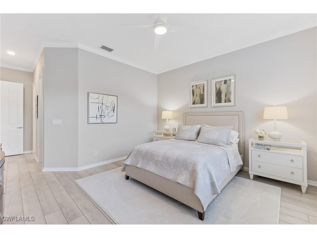 1211 Egrets Landing #202 Naples FL 34108 225076130 image16