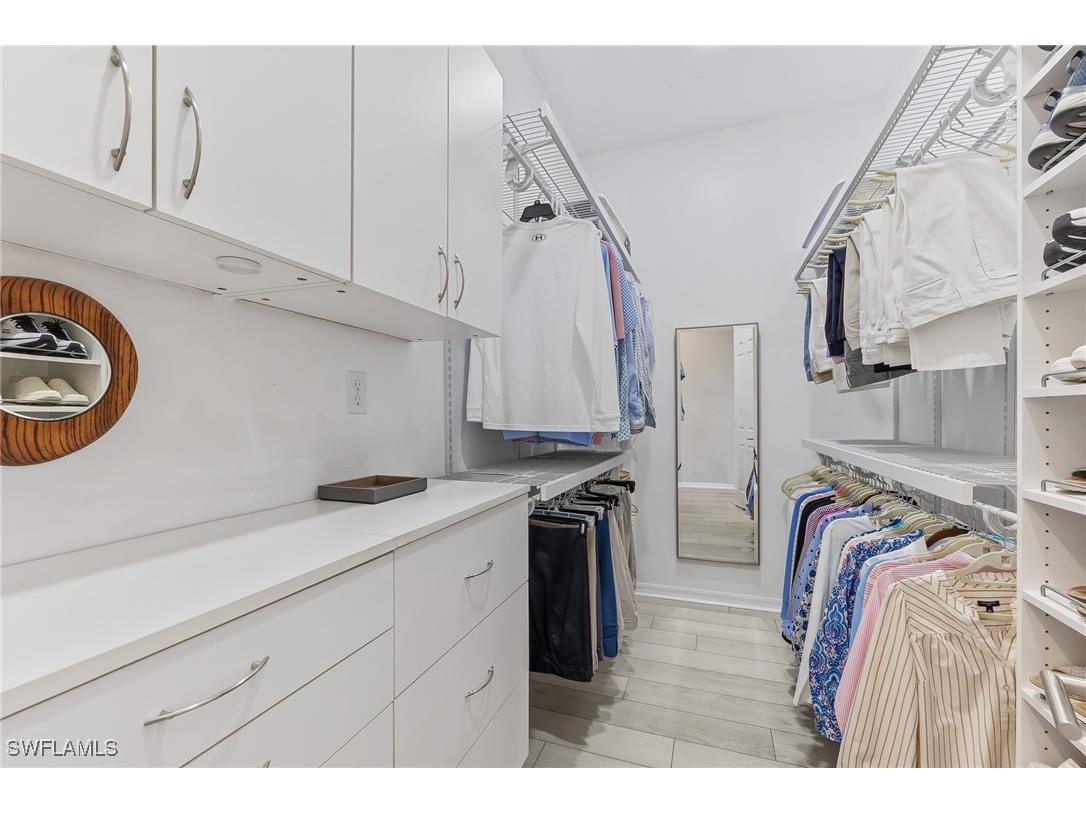 1211 Egrets Landing #202 Naples FL 34108 225076130 image17