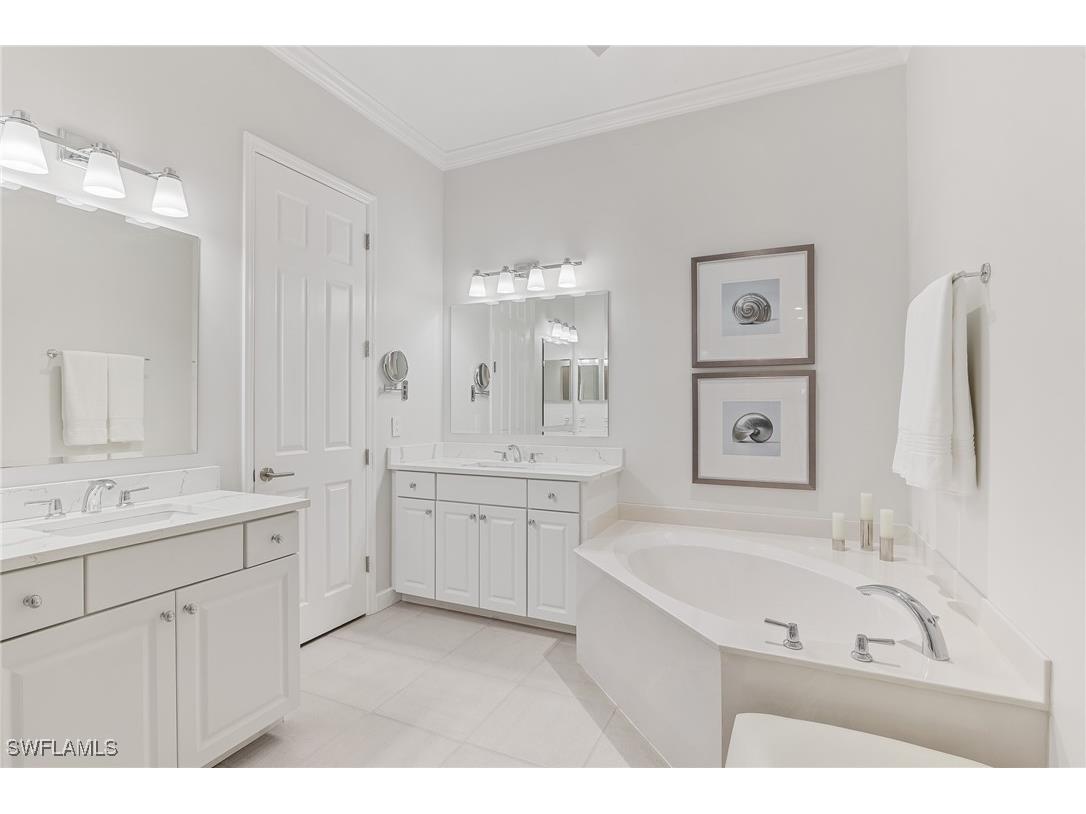 1211 Egrets Landing #202 Naples FL 34108 225076130 image18